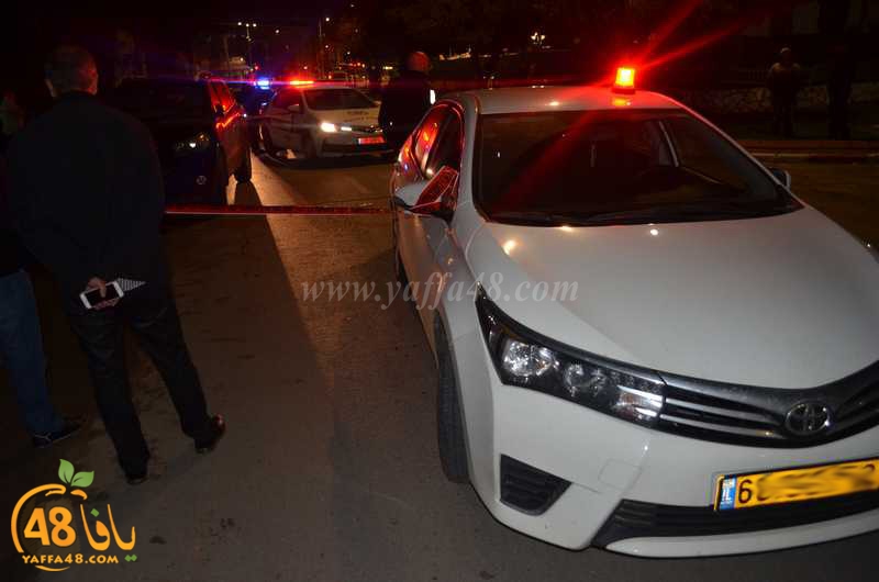 accedetn lud 3hda7sa (15).JPG